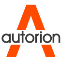 Autorion logo